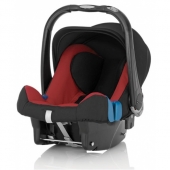 Автокресло Britax-Romer Primo, Англия (до 9-ти кг)